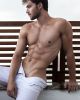 Alexis Cruz