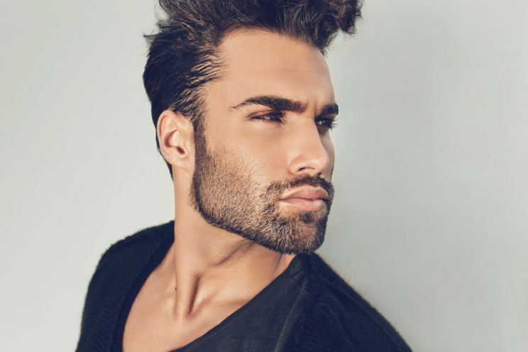 Alexis Cruz
