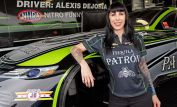 Alexis DeJoria