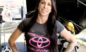 Alexis DeJoria