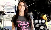 Alexis DeJoria