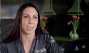 Alexis DeJoria