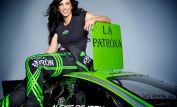 Alexis DeJoria