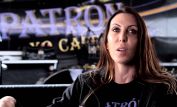 Alexis DeJoria