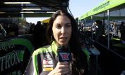 Alexis DeJoria