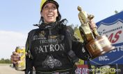 Alexis DeJoria