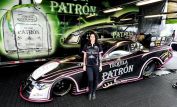 Alexis DeJoria