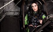 Alexis DeJoria