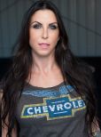 Alexis DeJoria