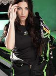 Alexis DeJoria