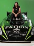 Alexis DeJoria