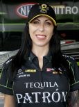 Alexis DeJoria