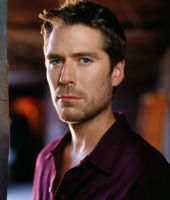 Alexis Denisof