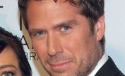 Alexis Denisof