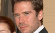 Alexis Denisof