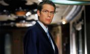 Alexis Denisof