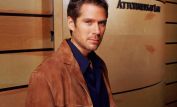 Alexis Denisof