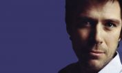 Alexis Denisof