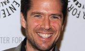 Alexis Denisof