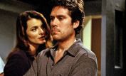 Alexis Denisof