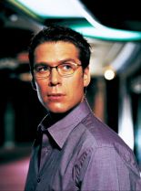 Alexis Denisof
