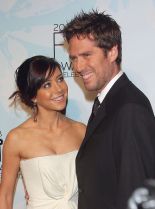 Alexis Denisof