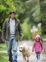 Alexis Denisof