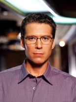 Alexis Denisof