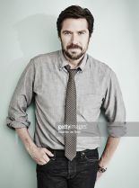 Alexis Denisof