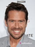 Alexis Denisof