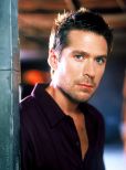 Alexis Denisof