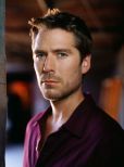 Alexis Denisof