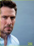 Alexis Denisof