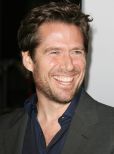 Alexis Denisof