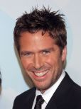 Alexis Denisof