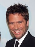 Alexis Denisof