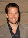 Alexis Denisof