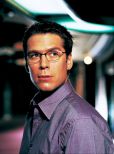 Alexis Denisof