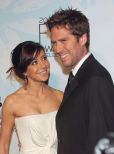 Alexis Denisof