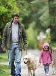 Alexis Denisof