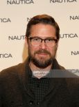 Alexis Denisof