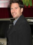 Alexis Denisof