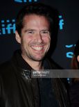 Alexis Denisof