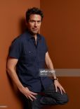 Alexis Denisof