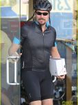 Alexis Denisof