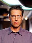 Alexis Denisof