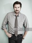 Alexis Denisof