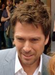 Alexis Denisof