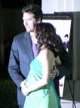 Alexis Denisof