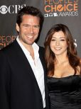 Alexis Denisof